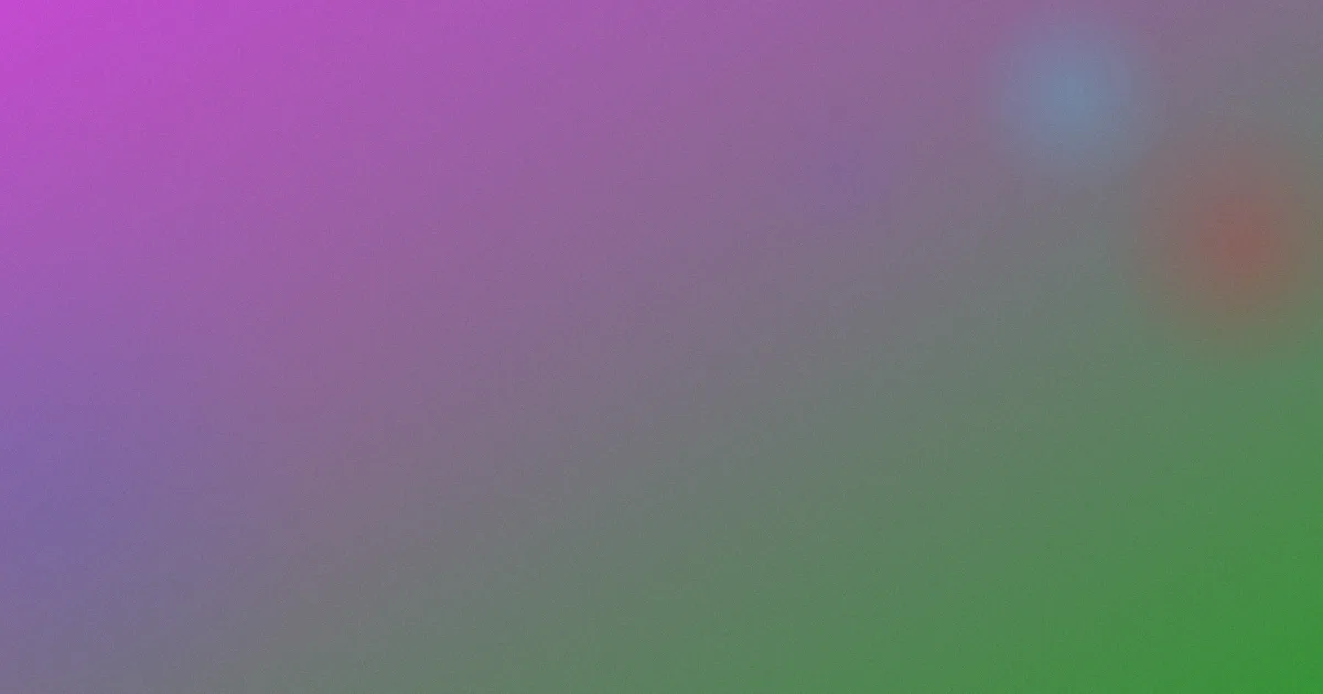 高达00测评避坑五步走