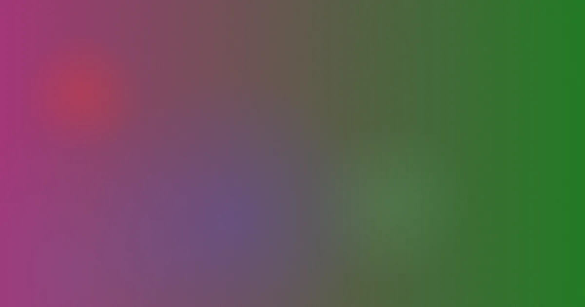 美女搞鸡视频避坑指南