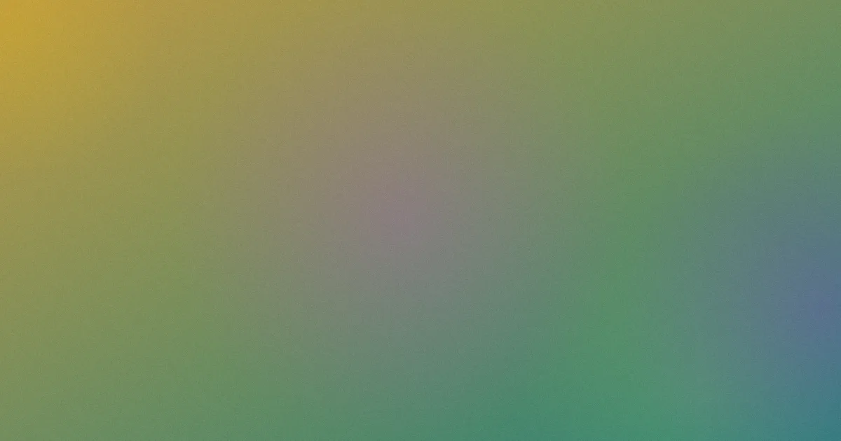 色戒免费视频推荐看这里